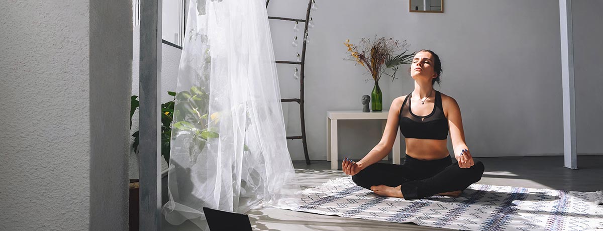 Design dla dobrego samopoczucia – well-being w centrum uwagi